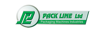 PACK LINE LTD logo
